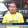Warga Tuban Borong 176 Mobil Bersamaan, Sutrisno: Biar Viral, Biar Ketemu Sama Pak Presiden