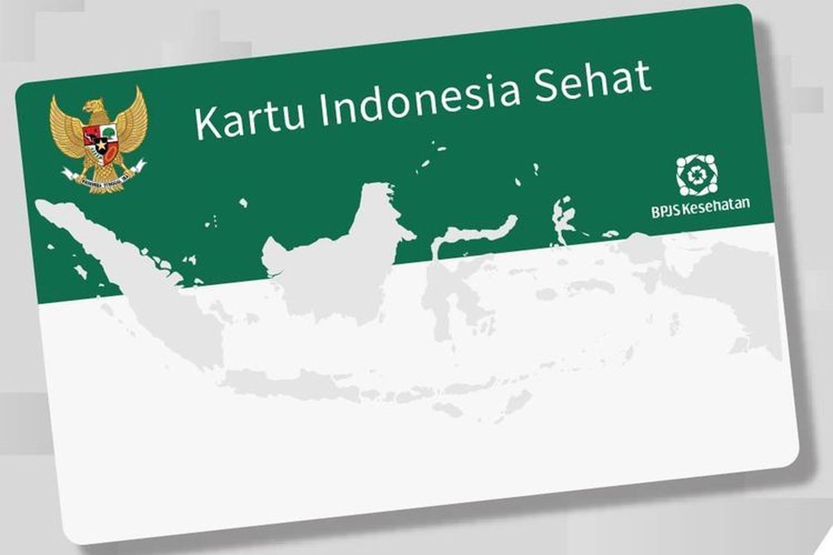 [KLARIFIKASI] Penjelasan BPJS Kesehatan soal Daftar 144 Penyakit Tidak ...