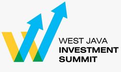 Ini Strategi Pemdaprov Jabar Pertahankan Gelar Primadona Investasi