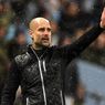 Pep Guardiola: Liverpool adalah Lawan Terberat yang Pernah Saya Hadapi