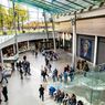 Bukan Lukisan, Ini Produk Baru yang Akan Dijual Museum Van Gogh