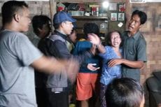 Polda Metro Jaya Panggil Pihak Rutan Salemba Terkait Kaburnya Anwar