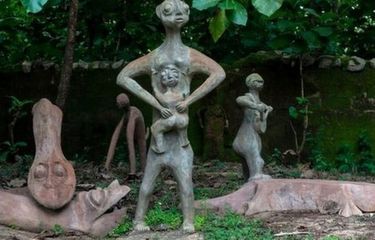 Yosh qizlar anal porno video katta qorin 72 yoshli buvisi analni yaxshi koradi