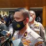 Polri: Densus 88 Sudah Tangkap 22 Terduga Teroris di Jatim 
