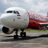 Bandara Lombok Kembali Buka Rute Penerbangan Internasional ke Kuala Lumpur 