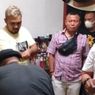 DPO Polda Gorontalo Tertangkap di Riau, Diduga Gelapkan Uang Masyarakat