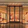 Komisi Eropa Denda Gucci, Chloe, dan Loewe Rp 3 Triliun karena Atur Harga Barang Mewah