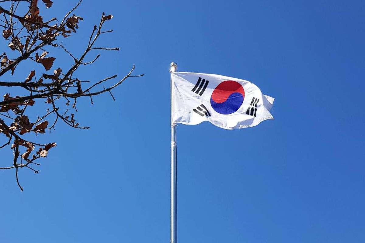 Bonus Karyawan Bikin Bank Sentral Korea Selatan Cemas, Kenapa?