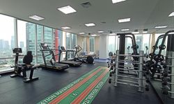 Mayapada Medical Center Kuningan Diresmikan, Ada Klinik Olahraga hingga Kesehatan Mental