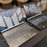 Asus Indonesia Pasang Target Jual 1 Juta Unit Laptop pada 2023
