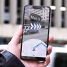 Menengok Fitur-fitur AI yang Akan Hadir di Google Maps