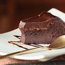 Resep Cokelat Flan, Dessert 4 Bahan dan Bebas Tepung