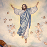Kisah Kenaikan Yesus Kristus: Artinya