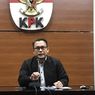 KPK Ambil Alih Kasus Pembangunan Kantor DPRD Morowali Utara dari Polda Sulteng