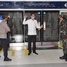 Ketua MPR Minta Penerapan 