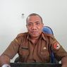 Ada Pengecer Jual Minyak Tanah Melebihi HET, Pemkab Sikka: Kita Tidak Bisa OTT