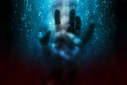 Ingin Pacu Adrenalin? Ini 3 Rekomendasi Novel Horror dari Sweta Kartika yang Wajib Kamu Baca