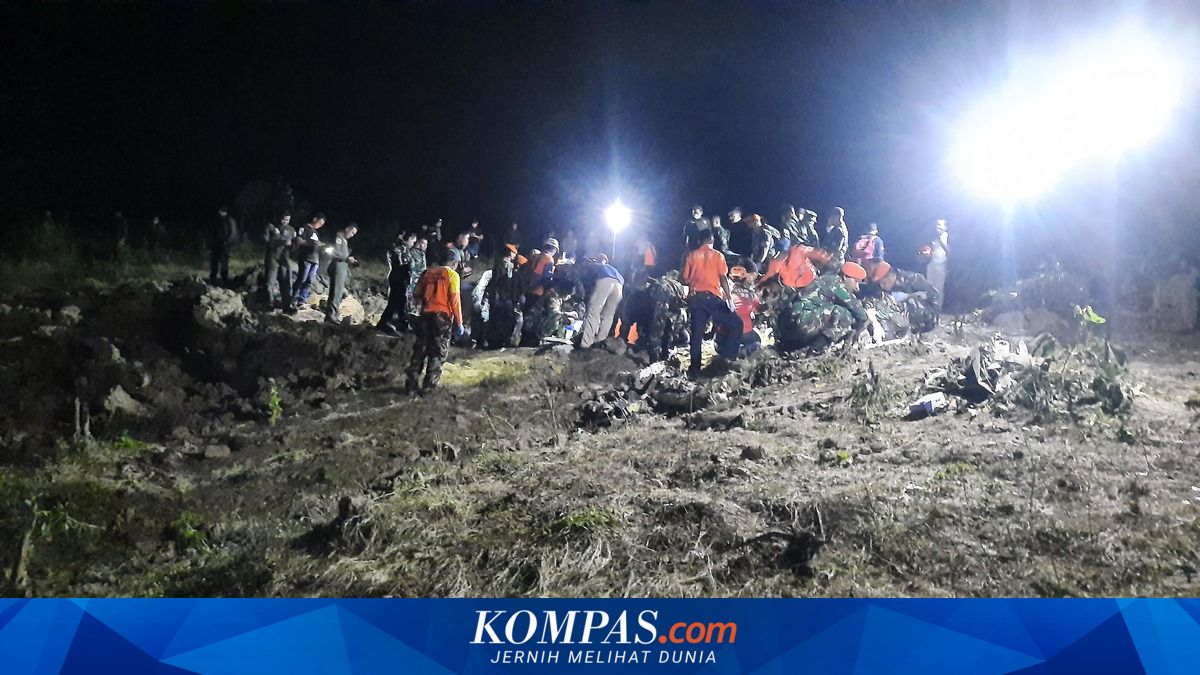 regional.kompas.com