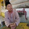 Cerita Veteran Kompi Brahma IV, Pasukan Paling Beruntung Saat Konfrontasi RI-Malaysia