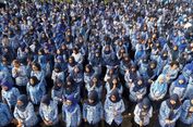 Anggaran Tambahan Sudah Masuk, Kemenag Cairkan Tunjangan Profesi Guru-Dosen Minggu Depan