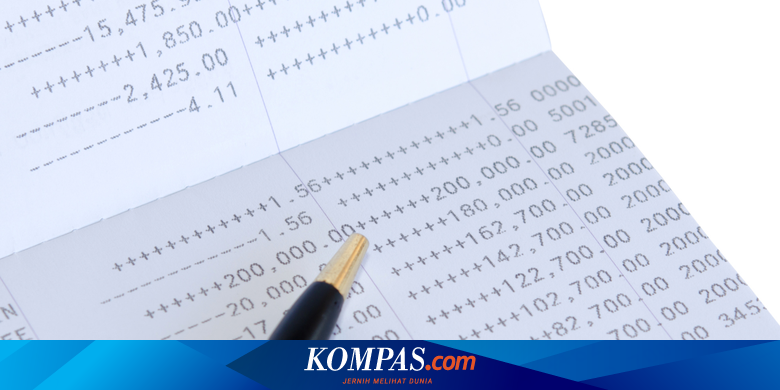 Ahli UGM Ungkap Cara Lebih Cerdas Melacak Rekening Ilegal: Bukan Blokir Massal, Tapi Manfaatkan Teknologi!