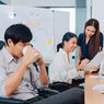 Perusahaan Ramai-Ramai Pecat Karyawan Gen Z yang Baru Bekerja, Ini Alasannya
