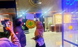 Stiker Lockdown Sudah Dilepas, Kementan Pastikan Patuhi Prokes Selama PPKM Darurat