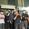 Pegawai KPK yang Dipecat Deklarasikan Indonesia Memanggil 57 Institute
