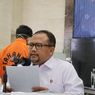Bareskrim Tangkap 3 Tersangka Kasus Pornografi Anak di Jatim, Jabar, dan Jateng