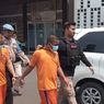 Tak Mau Ditangkap Sendirian, Bandar Judi Online Tunjuk Bandar Lain