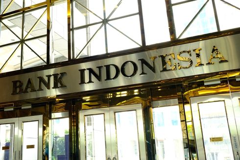 Survei Bank Indonesia: Keyakinan Konsumen Terhadap Ekonomi RI Menguat