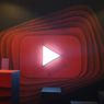 YouTube Akan Ingatkan Penggunanya untuk Istirahat