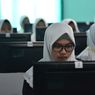 Intip Hasil UNBK 2019 SMP/MTs Negeri Se-Indonesia, Tertinggi Diraih Provinsi Ini