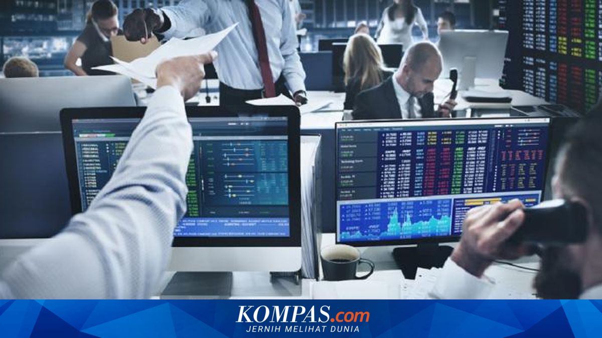 Jangan FOMO! 10 Hal yang Wajib Dibaca Sebelum Membeli Saham IPO