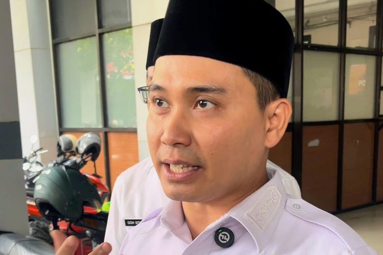 Puluhan Siswa SMP di Mojokerto Diduga Keracunan MBG, Bupati Evaluasi SPPG