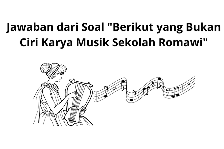 Seni musik abad tengah umumnya populer sebagai lagu-lagu dan tari-tarian untuk gereja.
