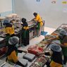 Cegah Makanan Basi, SPPG di Purworejo Ini Wajibkan MBG Sampai ke Anak Dalam 4 Jam