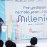 BUMN Didorong untuk Mempermudah Gen Z, dari Solusi Pekerjaan hingga Rumah