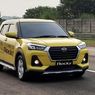 Cek Harga SUV Murah di Bulan Terakhir PPnBM 50 Persen
