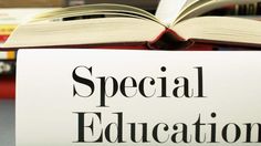 Webinar UAJY Soroti Kebijakan dan Praktik Pendidikan Inklusi di DIY