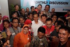 17 Komunitas Online Asyik Indonesia