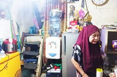 Menteri P2MI Dorong Brain Circulation Lewat Program Pemberdayaan Purna PMI