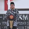 Gus Ipul Sebut Sudah Saatnya Ada Regenerasi di PKB