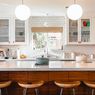 5 Tips Memilih Keramik untuk Lantai dan Dinding Dapur 