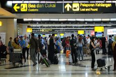 Perbedaan Red Line dan Green Line Bea Cukai dalam Proses Impor