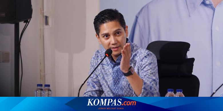 Kejar Target Net Zero Emission, Prabowo-Gibran Akan Turunkan Jejak Karbon hingga Gunakan Bioplastik