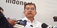 JK Buka Suara soal Kericuhan di Hari Damai Aceh 2026