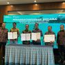 Geber Bebas Emisi Karbon, Kilang Pertamina Internasional Targetkan Total PLTS Capai 10 MWp