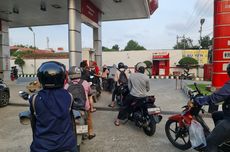 Abaikan Libur Tahun Baru, Persija Tancap Gas Usai Hajar Bhayangkara FC 3-0