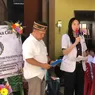 Kasus dr Icha, Negara Wajib Jamin Tenaga Kesehatan Bebas Intimidasi